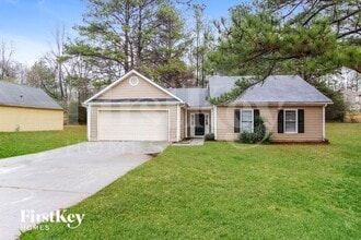 Building Photo - 5438 Winslow Crossing N