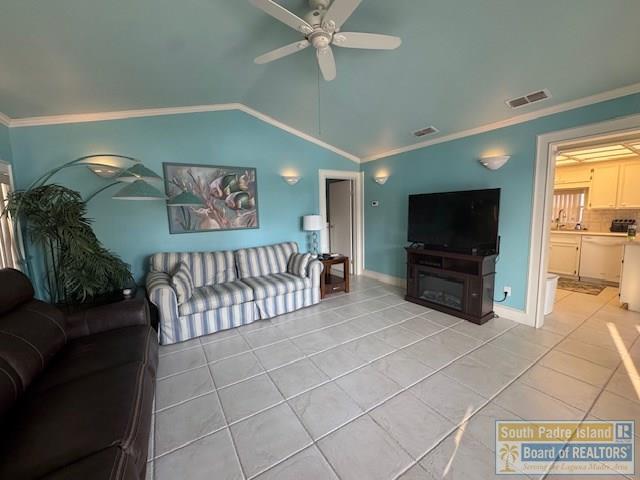 Foto del edificio - 387 Sand Dollar Dr
