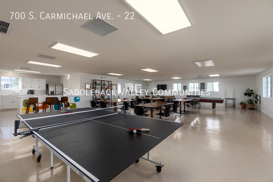 Foto del edificio - 700 S Carmichael Ave