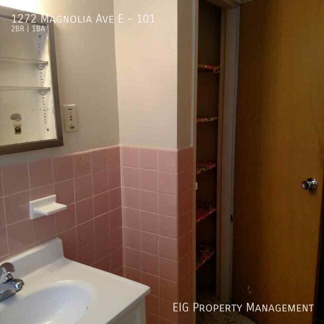 Building Photo - Available 3/22/2024