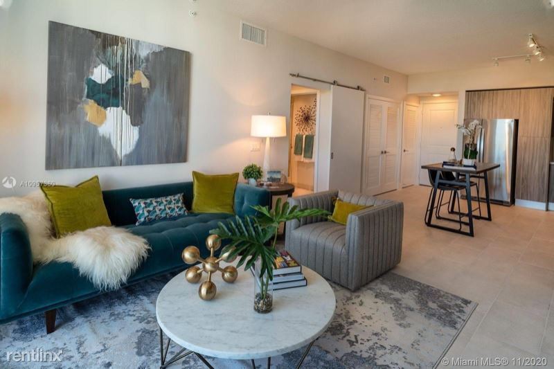 Primary Photo - 3 br, 2 bath Condo - 17945 SW 97 Ave