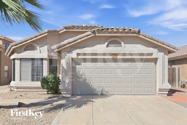 Building Photo - 20442 N 38th Dr