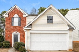 Building Photo - 6703 Devongate Ln