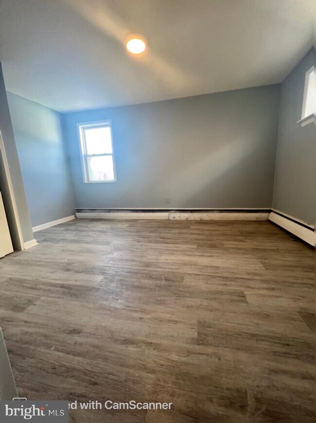 Foto del edificio - 6036 Lawndale St