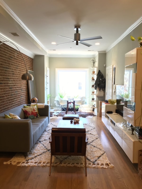 Photo - 1600 5th St NW