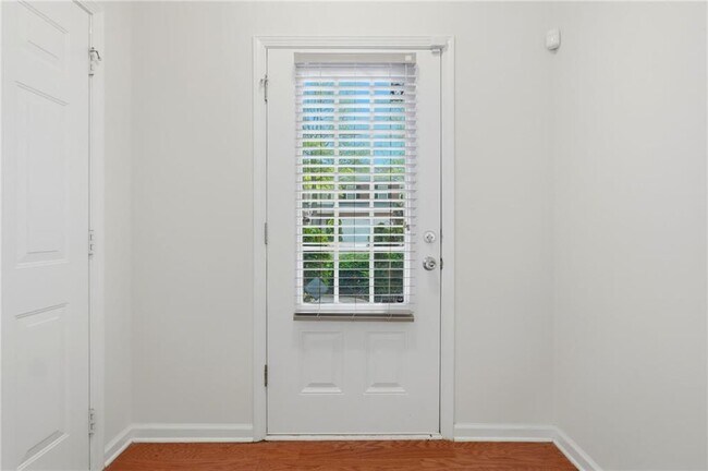 Foto del edificio - 6147 Bellewood Ash NW Ln
