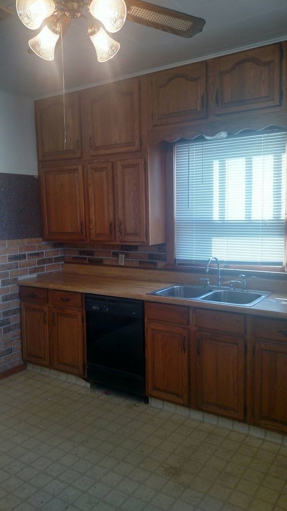 Foto del edificio - 507 Oak St