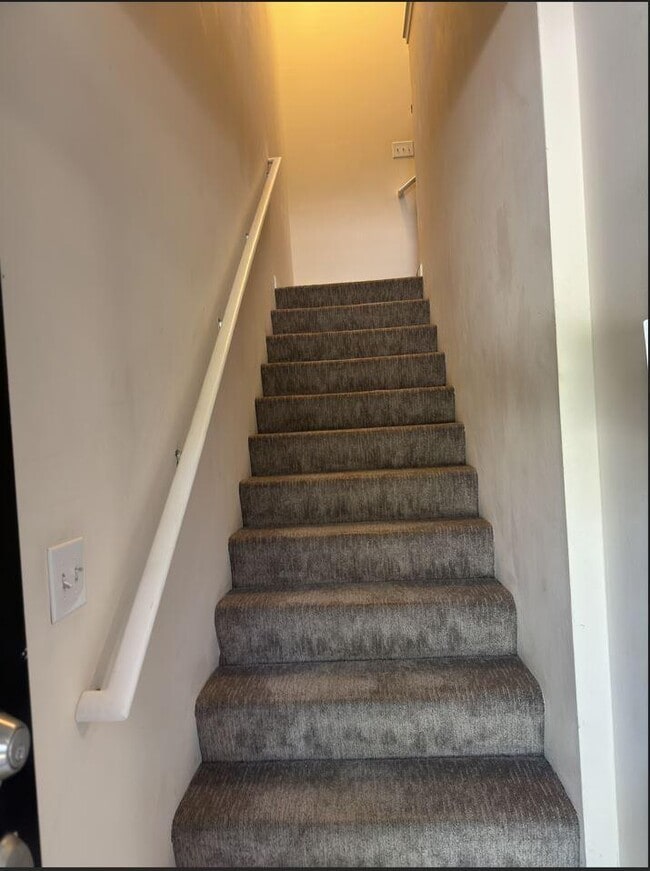 Building Photo - 205 Legato Dr