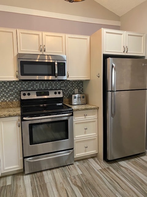 Building Photo - 416 Buttonwood Pl