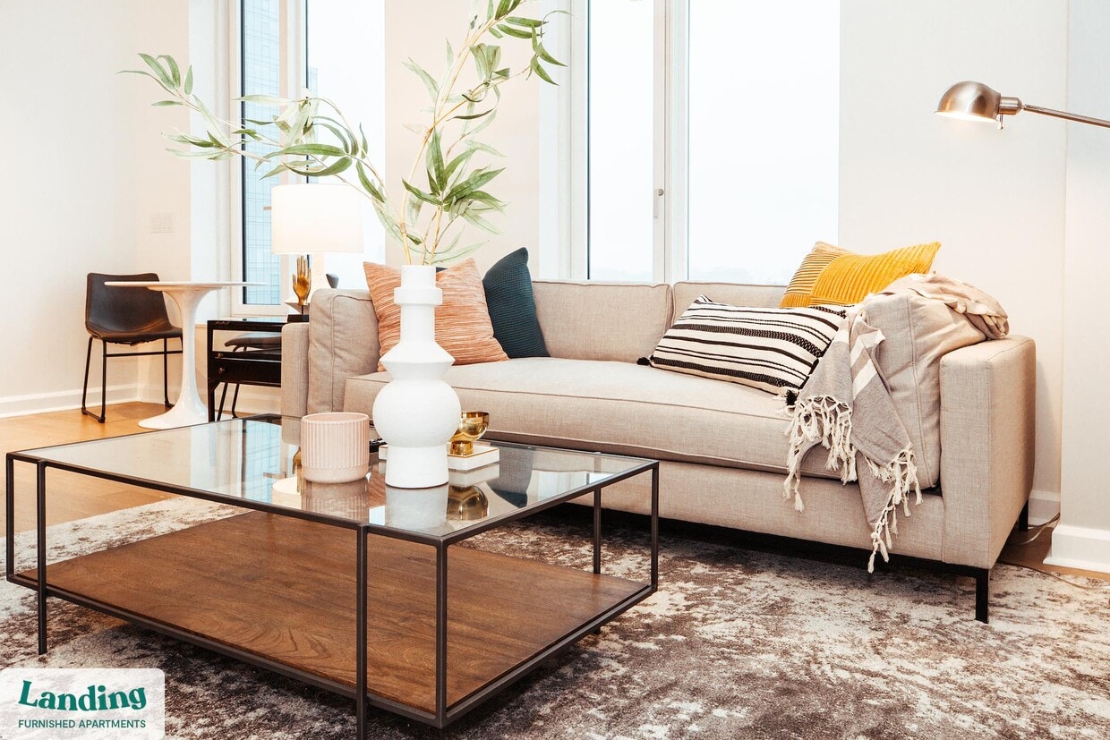 Foto principal - 3830 NW 11th St