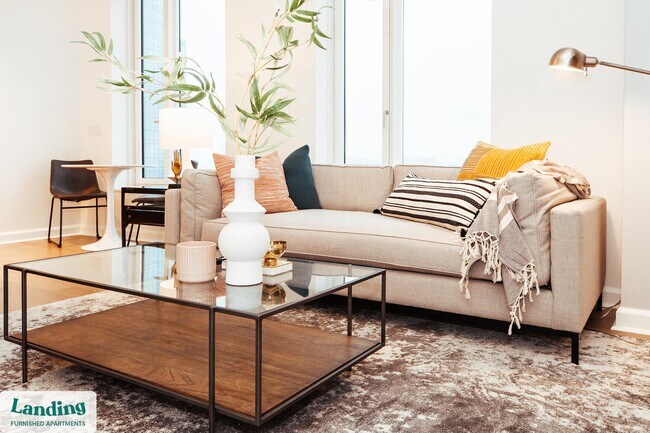 Foto del edificio - 632 Howard Rd SE