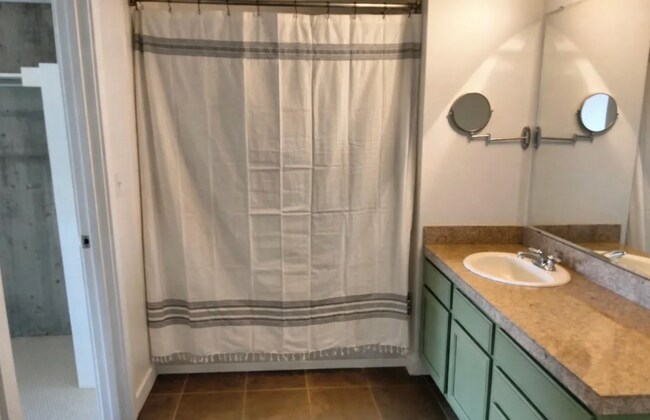 Foto del edificio - Amazing one bedroom one bathroom Denver Condo