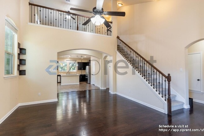 Foto del edificio - 10509 Branden Ct