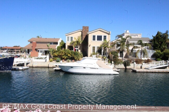 Building Photo - 5 br, 4.5 bath House - 2541 Monaco Dr