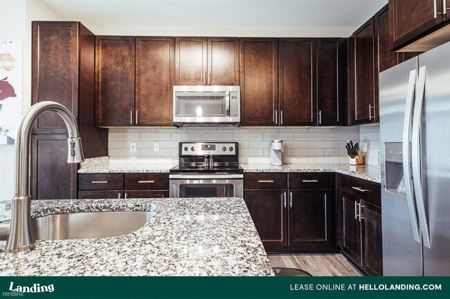 Foto del edificio - 1121 5th Ave N