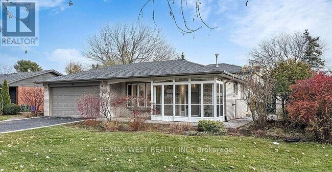 Building Photo - 194 Sewell Dr