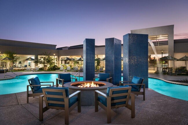 Nova North Valley Apartments - Phoenix, AZ | Apartments.com