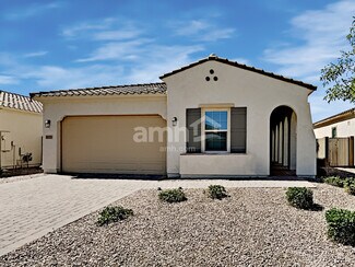 Building Photo - 20253 W Sherman St