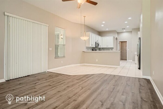 Foto del edificio - 3378 Rolling Hills Ln, Apopka, FL, 32712