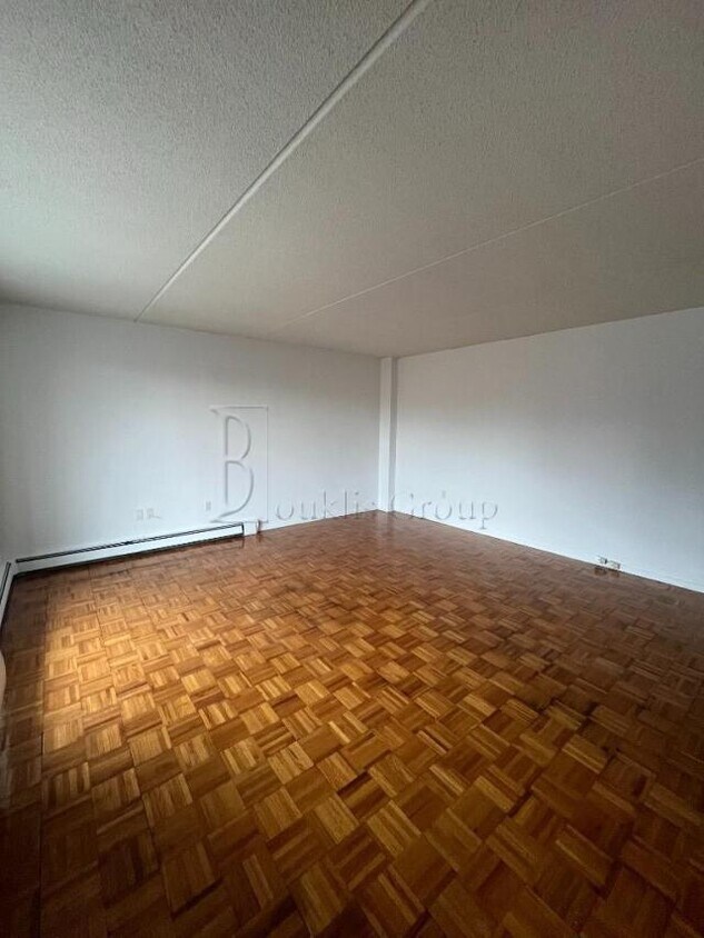 Primary Photo - 0 bedroom in FLUSHING NY 11354