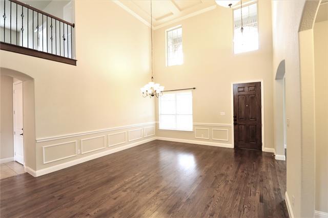Foto del edificio - 5070 Kerstyn Dr