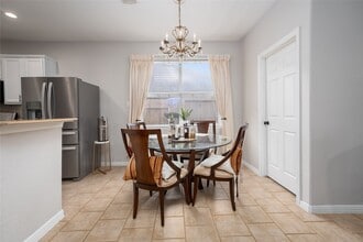 Building Photo - 6142 Bradie Ct