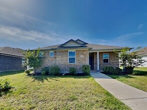 Building Photo - 1424 Marvin Gardens