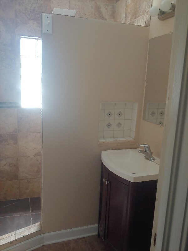 Foto del edificio - 948 N 7th St
