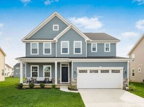 Building Photo - 128 Cameo Wds Dr