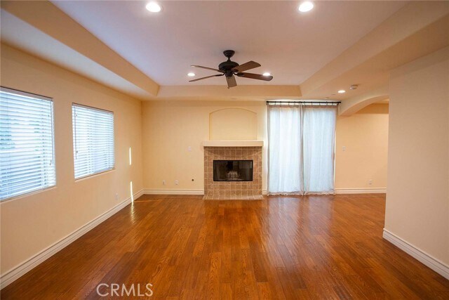 Foto del edificio - 1814 Belmont Ln