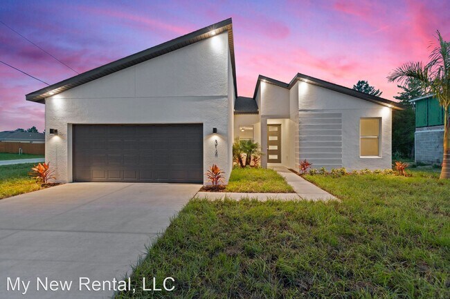 Foto del edificio - 4 br, 2 bath House - 314 Hibiscus Drive