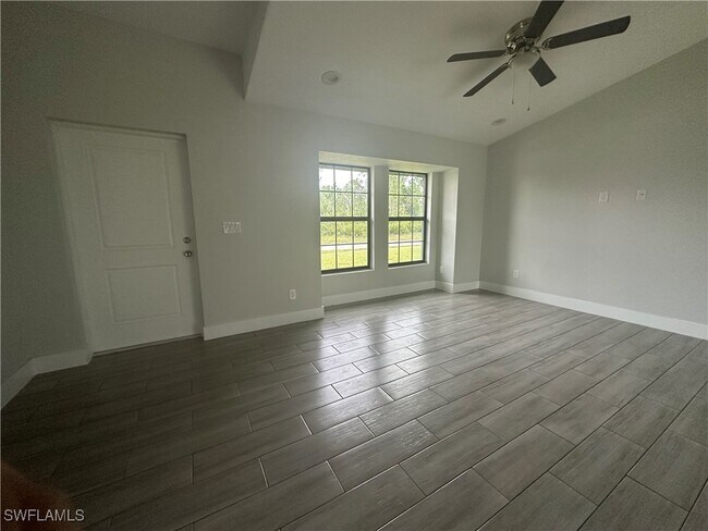 Building Photo - 2701 40th St W
