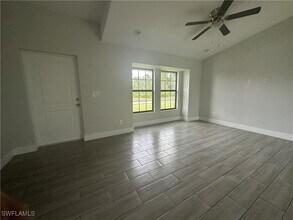 Building Photo - 2701 40th St W