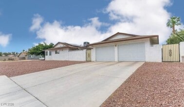 Building Photo - 6860 Tara Ave