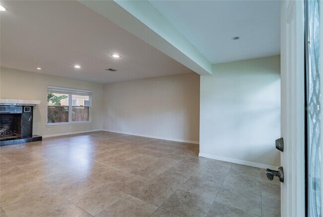 Foto del edificio - 303 Wildwood Way
