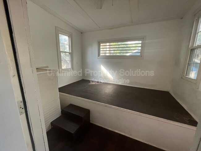 Foto del edificio - 206 S 20th St