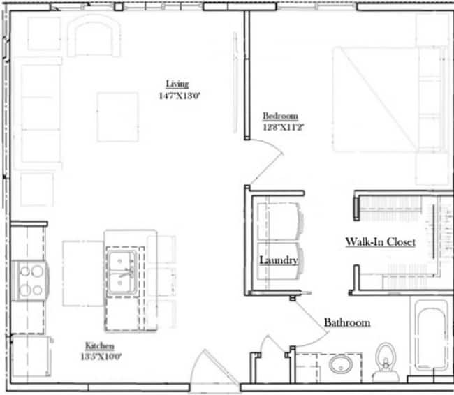 Building Photo - 352 Deschane Ave