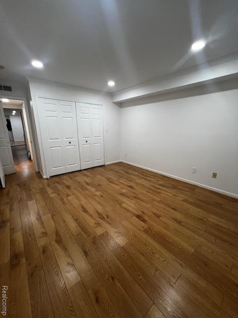 Foto del edificio - 21954 Morley Ave