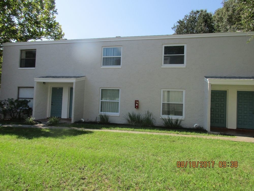 Lions Gate Townhome Townhome Rentals in Saint Augustine FL