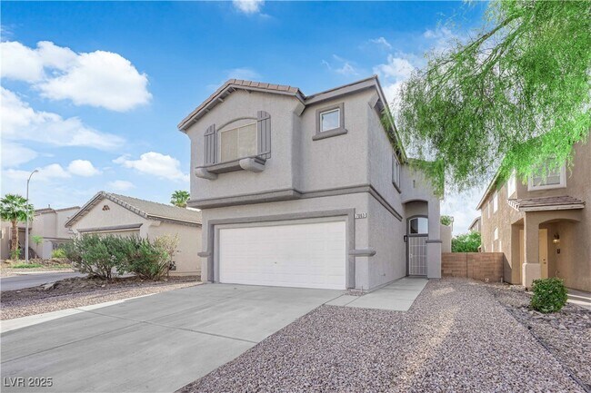 Building Photo - 7063 Pacific Coast St