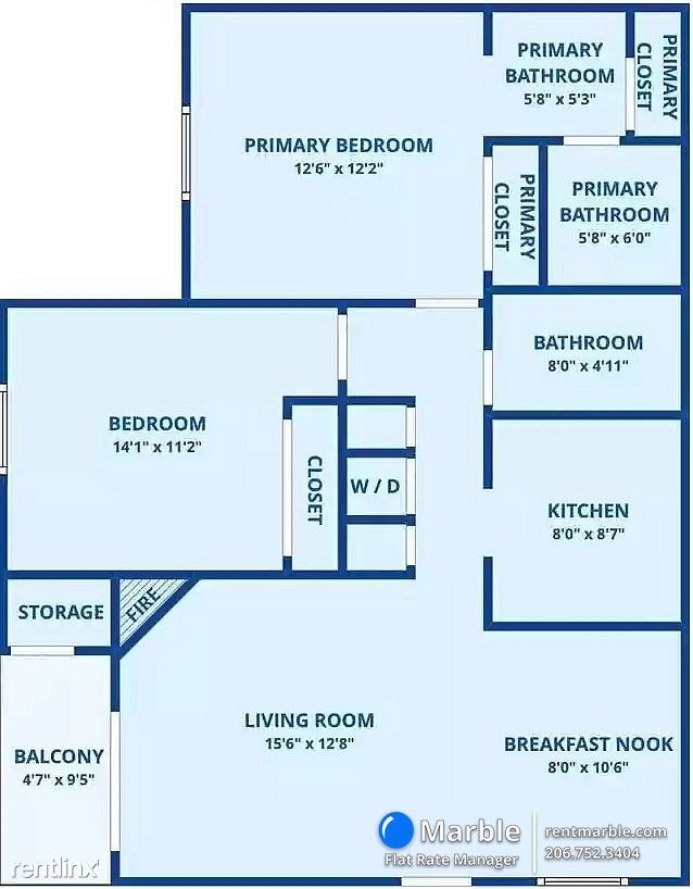 Building Photo - 2 br, 2 bath Condo - 11150 Trinity River D...