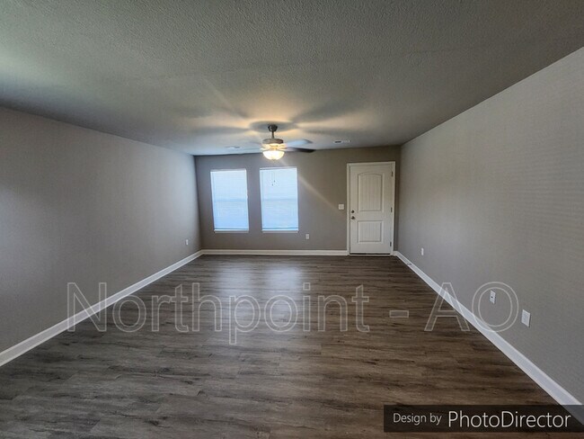 Foto del edificio - 8219 SW 3rd St