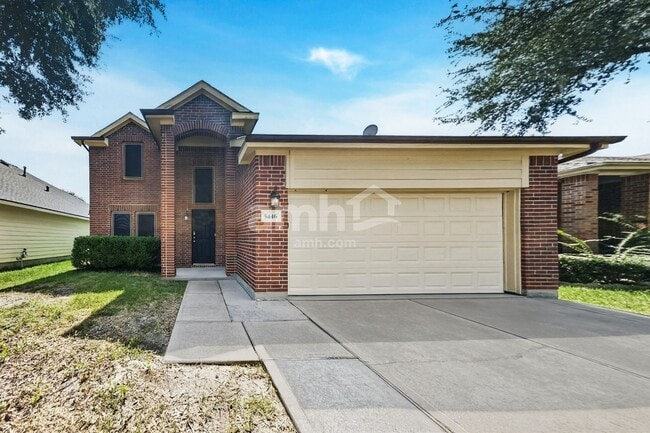 Building Photo - 5446 Aloe Ave