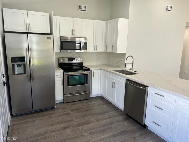 Foto del edificio - 3 br, 2 bath House - 661 Shiloh Ter