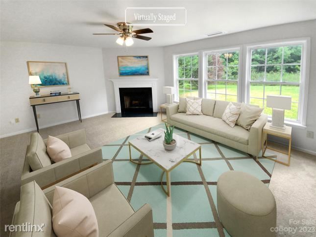 Building Photo - 3 br, 2 bath House - 2518 i Spring Breeze Way