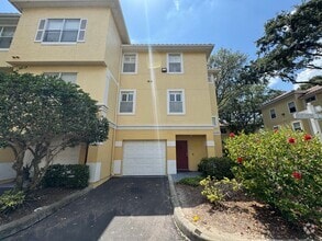 Building Photo - 1967 Legacy Cove Dr