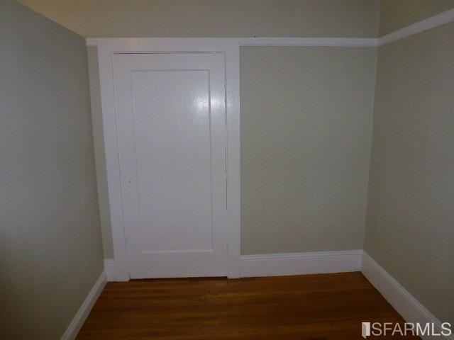 Foto del edificio - 765 O'Farrell St