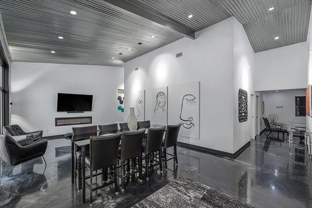 Foto del edificio - 4846 Co Rd 3408