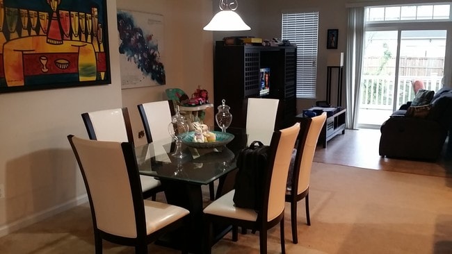 Foto del edificio - 22886 Chestnut Oak Terrace