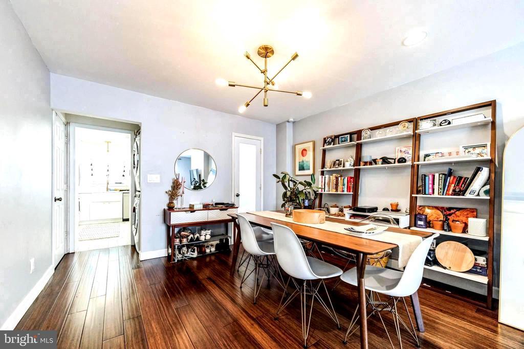 Foto principal - 1732 Manton St
